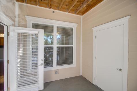 2244 Ashley Crossing Drive Charleston SC 29414