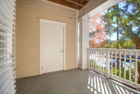 2244 Ashley Crossing Drive Charleston SC 29414