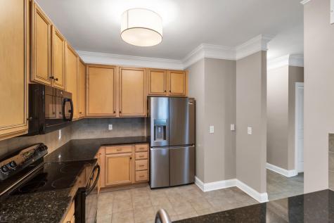 2244 Ashley Crossing Drive Charleston SC 29414