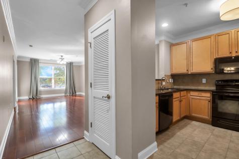 2244 Ashley Crossing Drive Charleston SC 29414