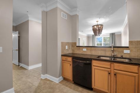 2244 Ashley Crossing Drive Charleston SC 29414