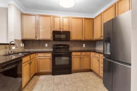 2244 Ashley Crossing Drive Charleston SC 29414