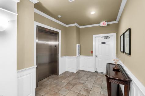 2244 Ashley Crossing Drive Charleston SC 29414