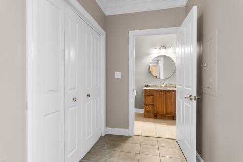 2244 Ashley Crossing Drive Charleston SC 29414