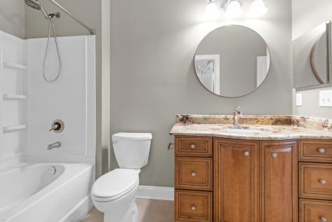 2244 Ashley Crossing Drive Charleston SC 29414