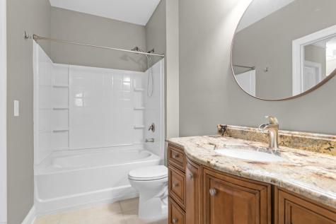 2244 Ashley Crossing Drive Charleston SC 29414