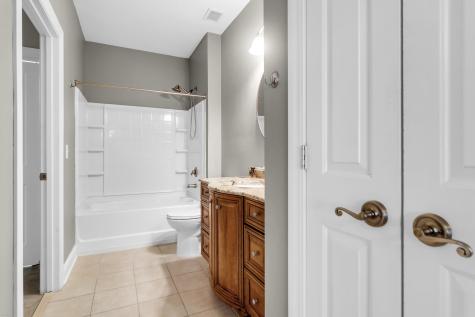 2244 Ashley Crossing Drive Charleston SC 29414