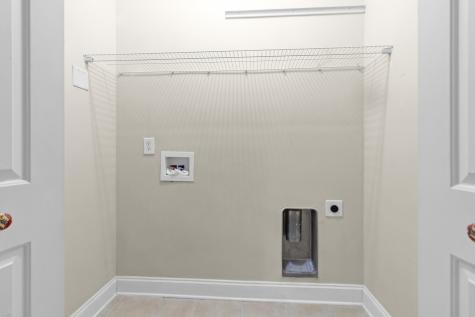 2244 Ashley Crossing Drive Charleston SC 29414