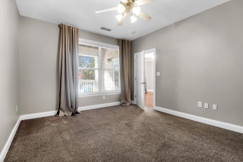 2244 Ashley Crossing Drive Charleston SC 29414