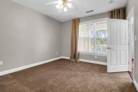 2244 Ashley Crossing Drive Charleston SC 29414