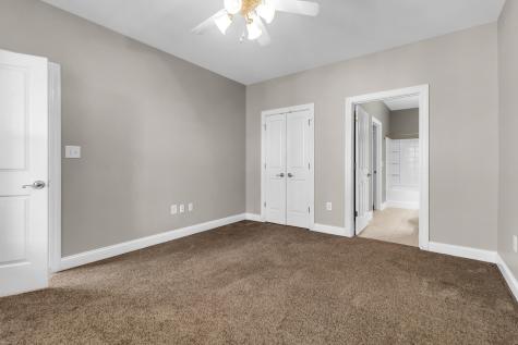 2244 Ashley Crossing Drive Charleston SC 29414