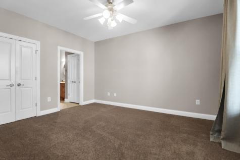 2244 Ashley Crossing Drive Charleston SC 29414