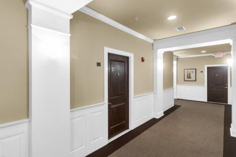 2244 Ashley Crossing Drive Charleston SC 29414