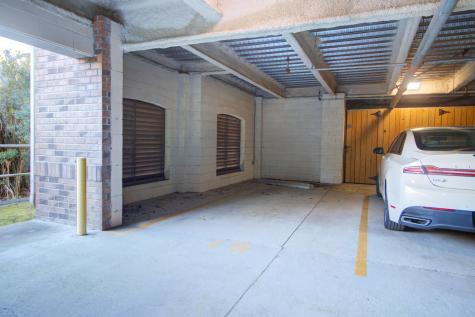 2244 Ashley Crossing Drive Charleston SC 29414