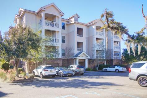 2244 Ashley Crossing Drive Charleston SC 29414
