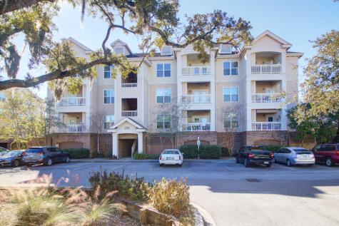 2244 Ashley Crossing Drive Charleston SC 29414
