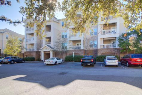 2244 Ashley Crossing Drive Charleston SC 29414