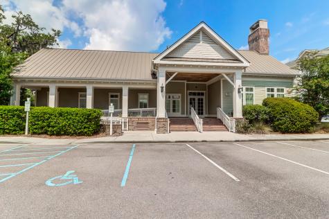 2244 Ashley Crossing Drive Charleston SC 29414