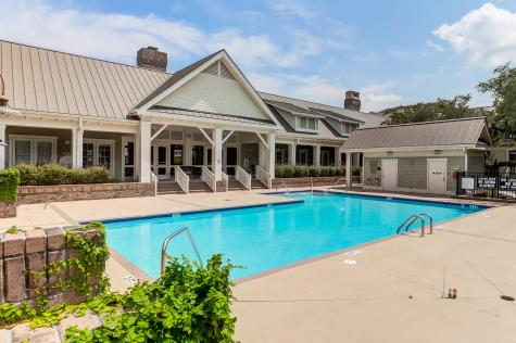 2244 Ashley Crossing Drive Charleston SC 29414