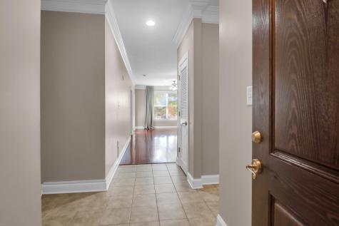 2244 Ashley Crossing Drive Charleston SC 29414