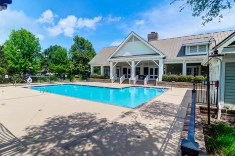 2244 Ashley Crossing Drive Charleston SC 29414
