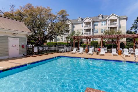 2244 Ashley Crossing Drive Charleston SC 29414