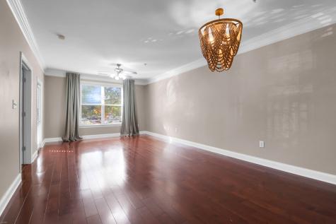 2244 Ashley Crossing Drive Charleston SC 29414
