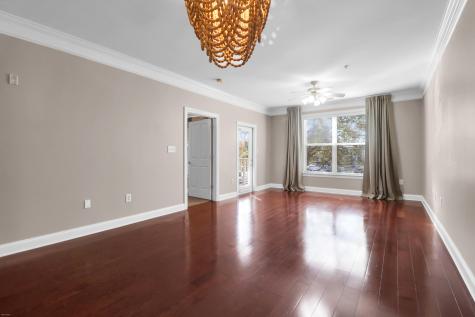 2244 Ashley Crossing Drive Charleston SC 29414