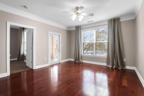 2244 Ashley Crossing Drive Charleston SC 29414