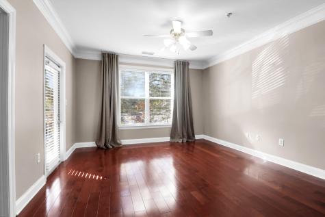 2244 Ashley Crossing Drive Charleston SC 29414
