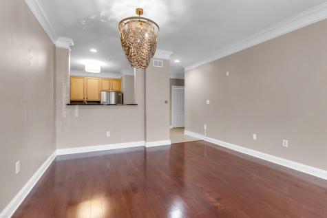 2244 Ashley Crossing Drive Charleston SC 29414