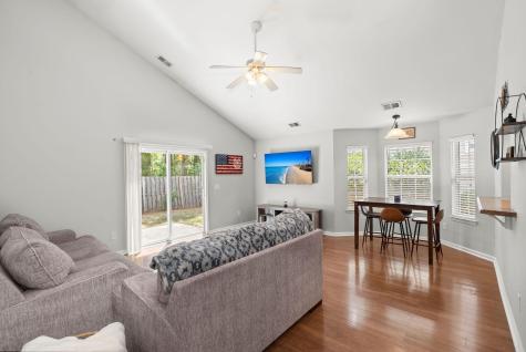 9307 Ayscough Road Summerville SC 29485