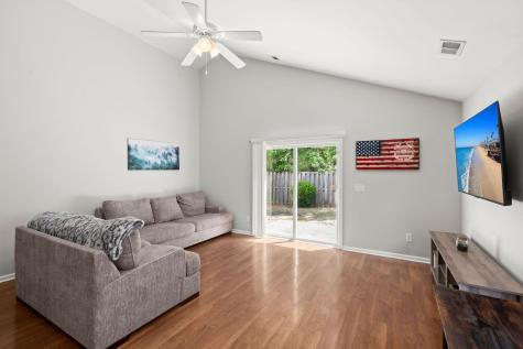 9307 Ayscough Road Summerville SC 29485