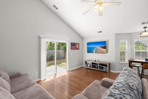 9307 Ayscough Road Summerville SC 29485