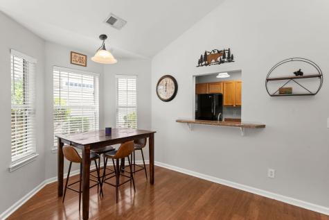 9307 Ayscough Road Summerville SC 29485