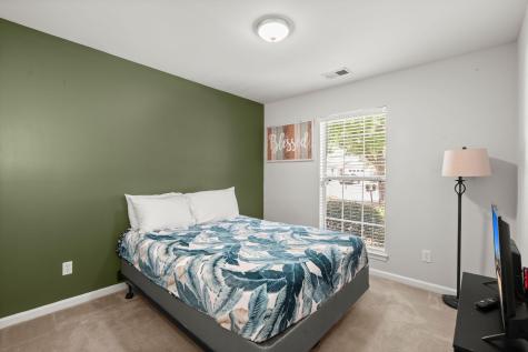 9307 Ayscough Road Summerville SC 29485