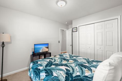9307 Ayscough Road Summerville SC 29485
