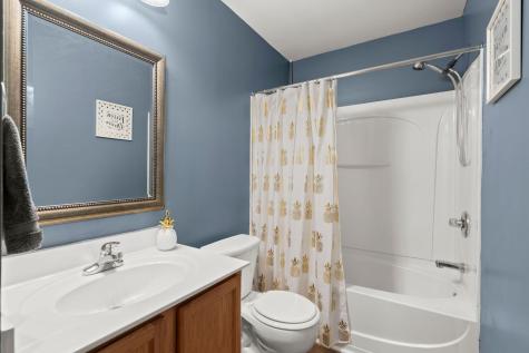 9307 Ayscough Road Summerville SC 29485