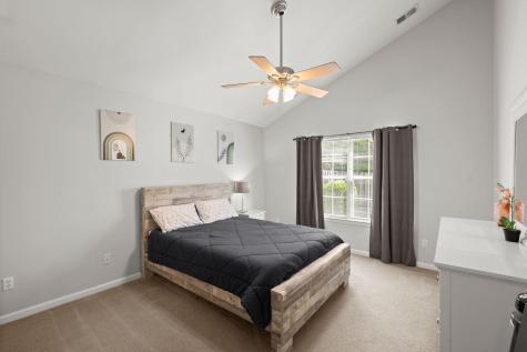 9307 Ayscough Road Summerville SC 29485