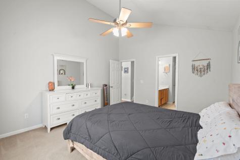 9307 Ayscough Road Summerville SC 29485
