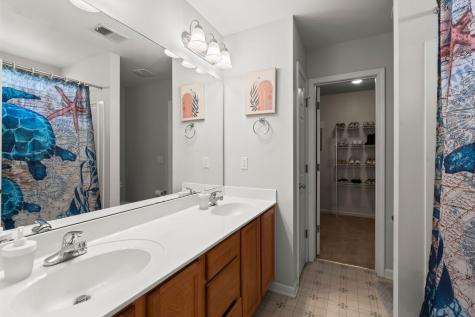 9307 Ayscough Road Summerville SC 29485