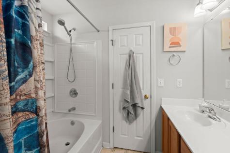 9307 Ayscough Road Summerville SC 29485