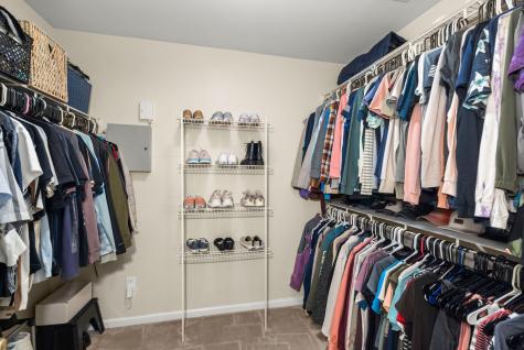 9307 Ayscough Road Summerville SC 29485