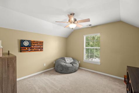 9307 Ayscough Road Summerville SC 29485