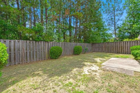 9307 Ayscough Road Summerville SC 29485
