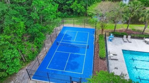 9307 Ayscough Road Summerville SC 29485