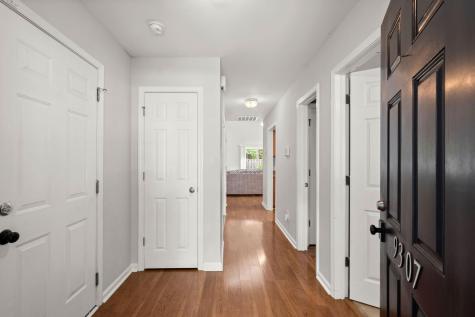 9307 Ayscough Road Summerville SC 29485