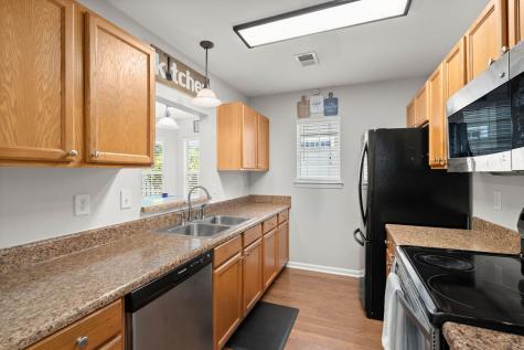 9307 Ayscough Road Summerville SC 29485