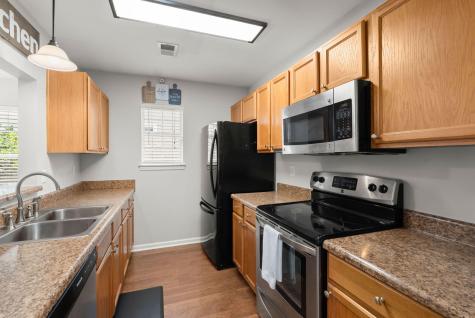 9307 Ayscough Road Summerville SC 29485