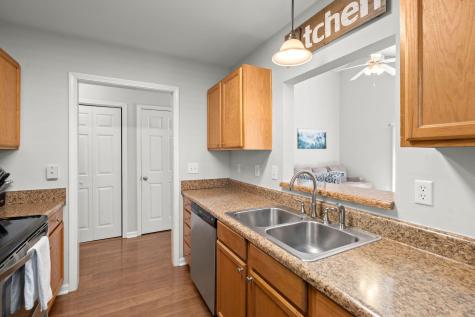 9307 Ayscough Road Summerville SC 29485